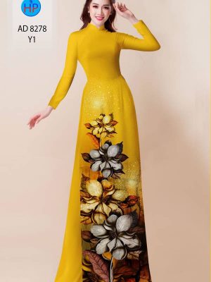 1626668855 391 vai ao dai mau moi vua ra (5)